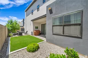 758 W Slate Ln, Saint George, UT 84790 - Photo 36