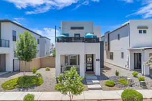 758 W Slate Ln, Saint George, UT 84790 - Photo 28