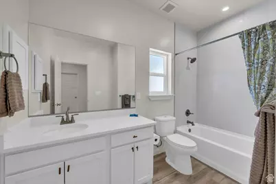 758 W Slate Ln, Saint George, UT 84790 - Photo 24