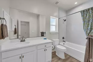 758 W Slate Ln, Saint George, UT 84790 - Photo 24