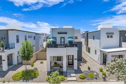 758 W Slate Ln, Saint George, UT 84790 - Photo 30