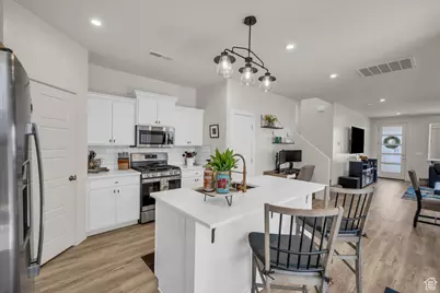 758 W Slate Ln, Saint George, UT 84790 - Photo 12