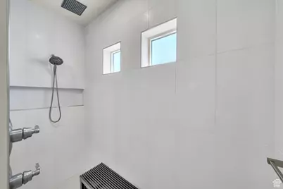 758 W Slate Ln, Saint George, UT 84790 - Photo 18