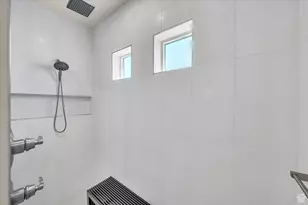 758 W Slate Ln, Saint George, UT 84790 - Photo 18