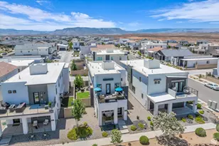 758 W Slate Ln, Saint George, UT 84790 - Photo 34