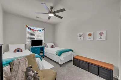 758 W Slate Ln, Saint George, UT 84790 - Photo 22