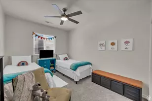 758 W Slate Ln, Saint George, UT 84790 - Photo 22