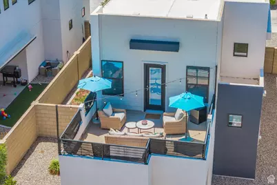 758 W Slate Ln, Saint George, UT 84790 - Photo 32