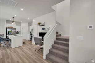 758 W Slate Ln, Saint George, UT 84790 - Photo 16