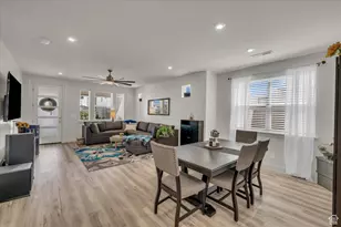 758 W Slate Ln, Saint George, UT 84790 - Photo 8