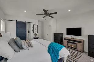 758 W Slate Ln, Saint George, UT 84790 - Photo 14