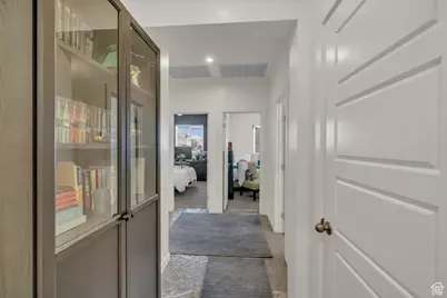 758 W Slate Ln, Saint George, UT 84790 - Photo 20