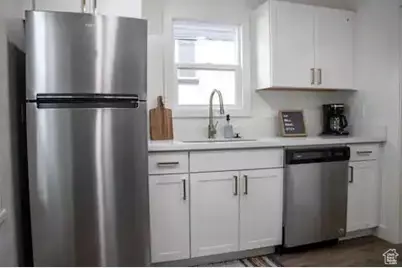 285 E Whitlock Ave Ave, South Salt Lake, UT 84115 - Photo 18