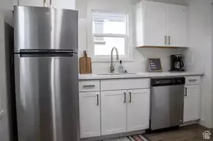 285 E Whitlock Ave Ave, South Salt Lake, UT 84115 - Photo 18