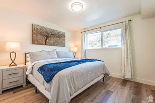 285 E Whitlock Ave Ave, South Salt Lake, UT 84115 - Photo 10