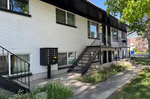 285 E Whitlock Ave Ave, South Salt Lake, UT 84115 - Photo 2
