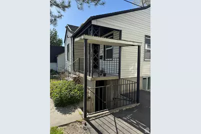 285 E Whitlock Ave Ave, South Salt Lake, UT 84115 - Photo 4