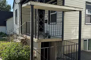 285 E Whitlock Ave Ave, South Salt Lake, UT 84115 - Photo 4