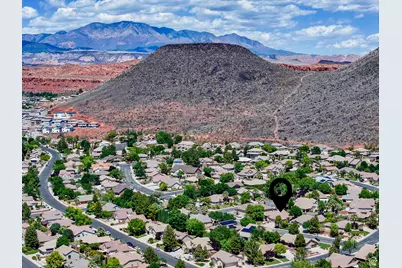 42 N 1100 W, Saint George, UT 84770 - Photo 40