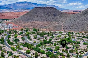 42 N 1100 W, Saint George, UT 84770 - Photo 40