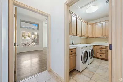 42 N 1100 W, Saint George, UT 84770 - Photo 16