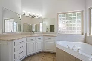 42 N 1100 W, Saint George, UT 84770 - Photo 24