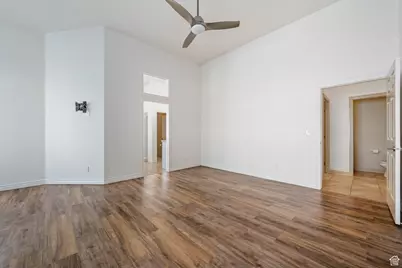 42 N 1100 W, Saint George, UT 84770 - Photo 20