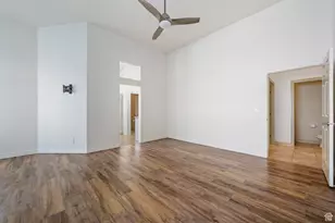 42 N 1100 W, Saint George, UT 84770 - Photo 20