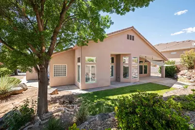 42 N 1100 W, Saint George, UT 84770 - Photo 36