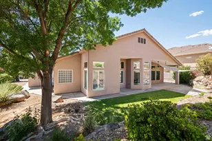 42 N 1100 W, Saint George, UT 84770 - Photo 36