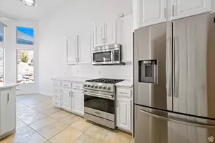 42 N 1100 W, Saint George, UT 84770 - Photo 32