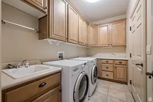 42 N 1100 W, Saint George, UT 84770 - Photo 18