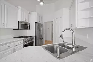 42 N 1100 W, Saint George, UT 84770 - Photo 30