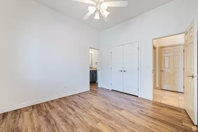 42 N 1100 W, Saint George, UT 84770 - Photo 10