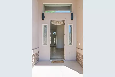 42 N 1100 W, Saint George, UT 84770 - Photo 4