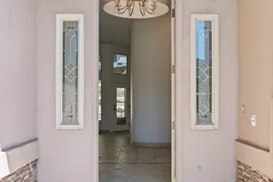 42 N 1100 W, Saint George, UT 84770 - Photo 4