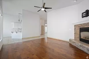 42 N 1100 W, Saint George, UT 84770 - Photo 28