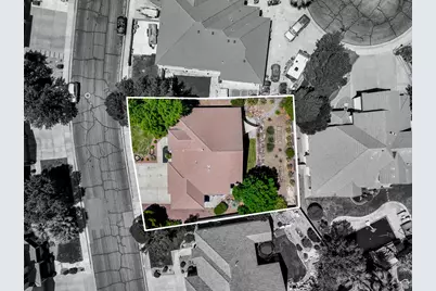 42 N 1100 W, Saint George, UT 84770 - Photo 38