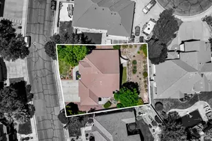 42 N 1100 W, Saint George, UT 84770 - Photo 38