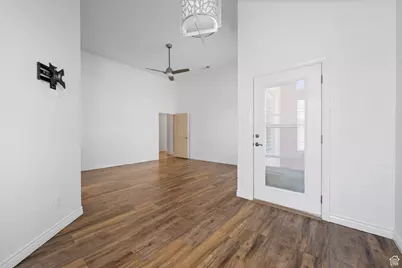 42 N 1100 W, Saint George, UT 84770 - Photo 22