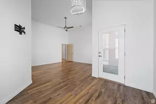 42 N 1100 W, Saint George, UT 84770 - Photo 22