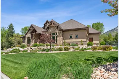 1 S Crosshill Ln, Sandy, UT 84092 - Photo 4