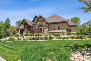 1 S Crosshill Ln, Sandy, UT 84092 - Photo 4