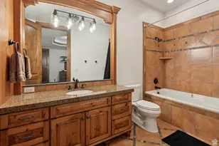 1 S Crosshill Ln, Sandy, UT 84092 - Photo 96