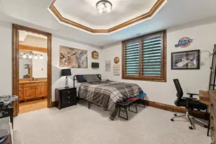 1 S Crosshill Ln, Sandy, UT 84092 - Photo 94