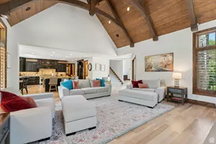 1 S Crosshill Ln, Sandy, UT 84092 - Photo 24