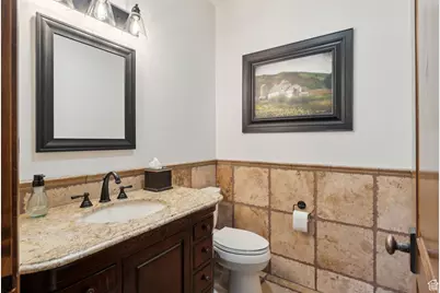 1 S Crosshill Ln, Sandy, UT 84092 - Photo 66