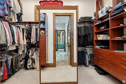 1 S Crosshill Ln, Sandy, UT 84092 - Photo 48