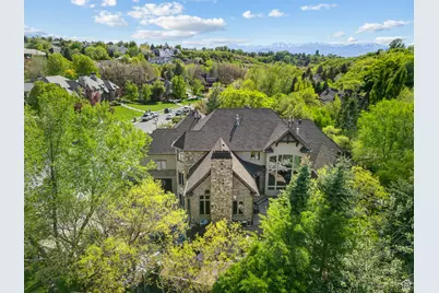 1 S Crosshill Ln, Sandy, UT 84092 - Photo 104