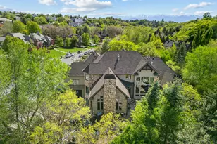 1 S Crosshill Ln, Sandy, UT 84092 - Photo 104